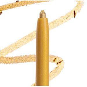 Colourpop Creme Gel Liner in Dirty Talk